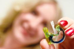 Optimising hearing aids for listening to music