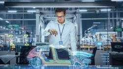 Designers' dilemma: Embrace or evade artificial intelligence?