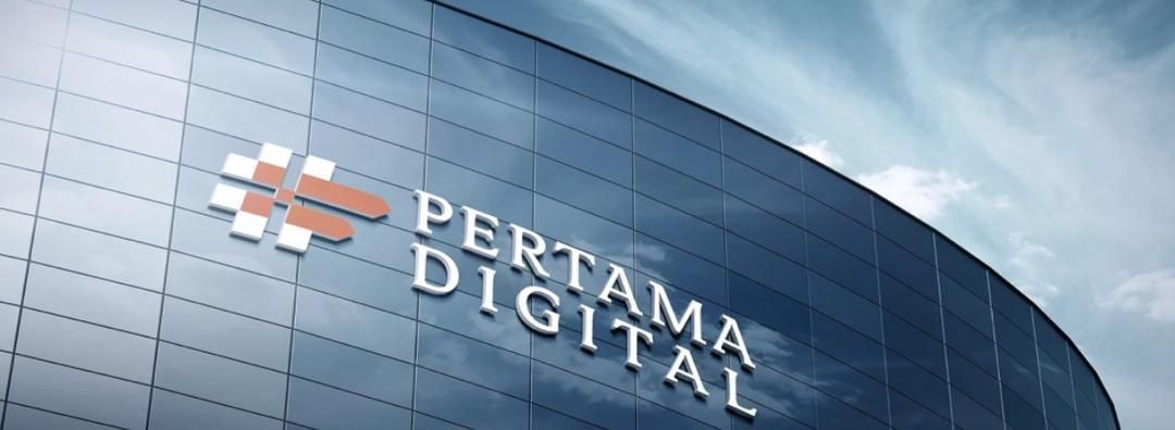Pertama Digital share placement to raise RM88mil - Vimarsana News