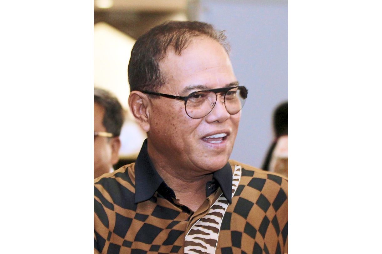 additional-rm100-salary-increment-for-8-000-civil-servants-in-state