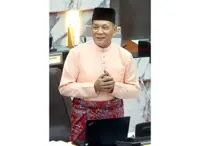 ‘13 flood mitigation projects worth RM12.7mil at Sungai Kuyoh completed’