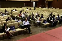 Malaysia Bar AGM runs into a snag when quorum not reached at first round