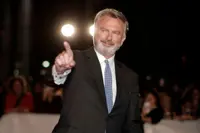 'Jurassic Park' star Sam Neill reveals blood cancer diagnosis