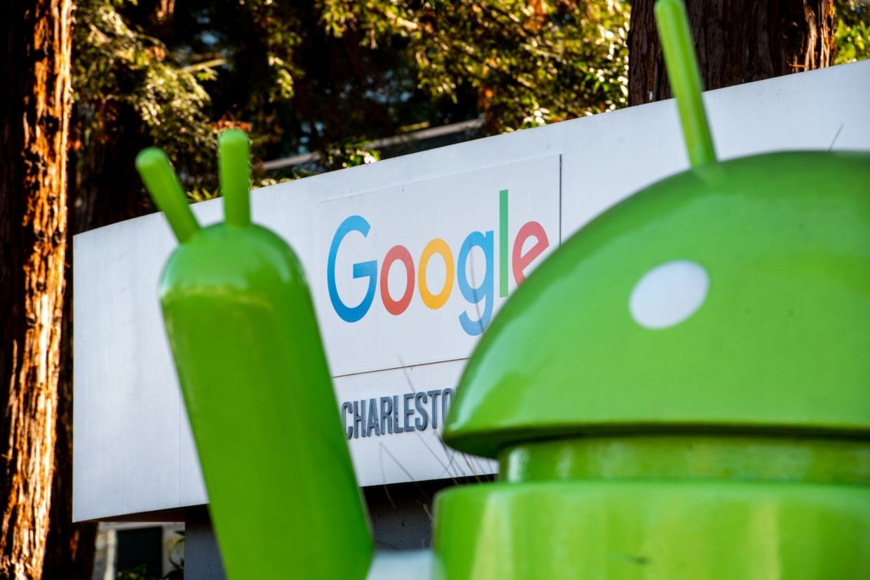 Google employees petition Sundar Pichai for better handling of job cuts - Vimarsana News
