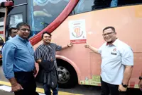 DBKL mulls having more non-smoking zones