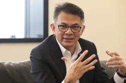 RHB stepping up sustainability efforts