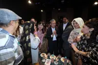 Comms Ministry supports efforts to bring in virtual production studio equipment