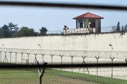 ‘Imprisonment should be last resort’