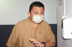 JB petrol station owner fined RM40,000 for allowing foreign-registered vehicle to pump RON95 fuel