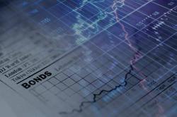 Global bank bonds claw back losses as markets rout ebbs