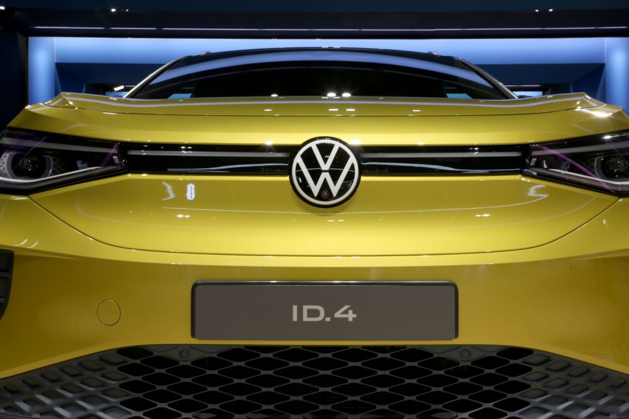 best-time-to-build-an-ev-factory-in-us-says-vw-the-star