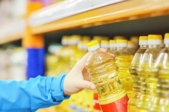 Price control on selected food items during Ramadan, first week of Syawal - Vimarsana News