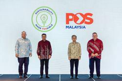 Delivering on zero-carbon promise