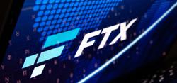 FTX sues Bahamian liquidators