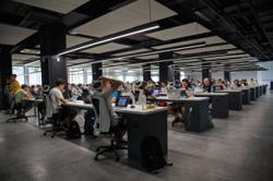 Opinion: In the era of deep-fake videos, tech companies must not dismantle their ethics teams