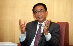 'Jom Ziarah Gereja' is a noble effort, says Sarawak minister