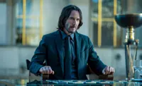‘John Wick: Chapter 4’ review: What an epic finale. It's been a pleasure, Mr Wick