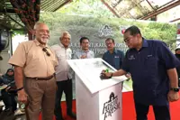 Taking edutourism partnership further