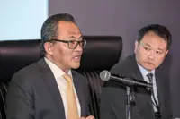 ‘Construction back to pre-2020 growth’