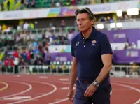 Athletics-Torun awarded 2026 World Indoor Championships