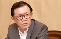 SVB contagion risk under control