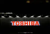 Toshiba board accepts Japan Industrial Partners' $15.2 billion buyout proposal