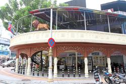 DBKL to hold meeting soon on fate of seven Brickfields’ traders asked to move
