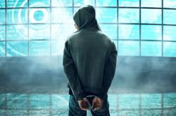 Forum hosting data leaks, including from Malaysia, shut down after admin arrested
