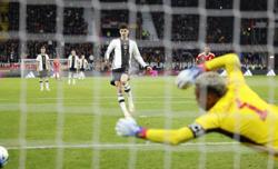 Soccer-Germany kick off Euro 2024 mission with 2-0 friendly win over Peru