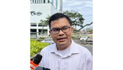 Johor floods: Almost 6,000 tonnes of debris cleared so far, says MP