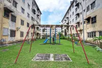 Strain of strata living