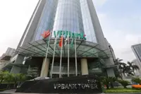 Vietnam's VPBank completes US$1.5bil stake sale to Japan's Sumitomo Mitsui