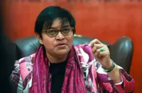 Support Bill to criminalise live-streaming sex involving children, Azalina urges MPs
