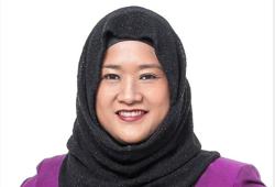 Advertisers should 
adopt Madani principles