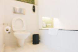 Mom finds camera husband hid in bathroom to record children, US cops say
