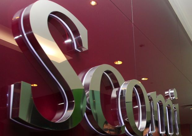 Bursa Securities to delist Scomi, dismisses regularisation plan extension application - Vimarsana News
