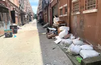 Subang Jaya losing its lustre