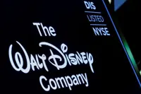 Walt Disney Co begins 7,000 layoffs