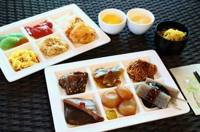 Konnyaku ‘diet-friendly superfood’ craze in Japan sees theme park, more exports