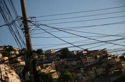 Meta, Google defend Brazilian law on Internet platform responsibility for content