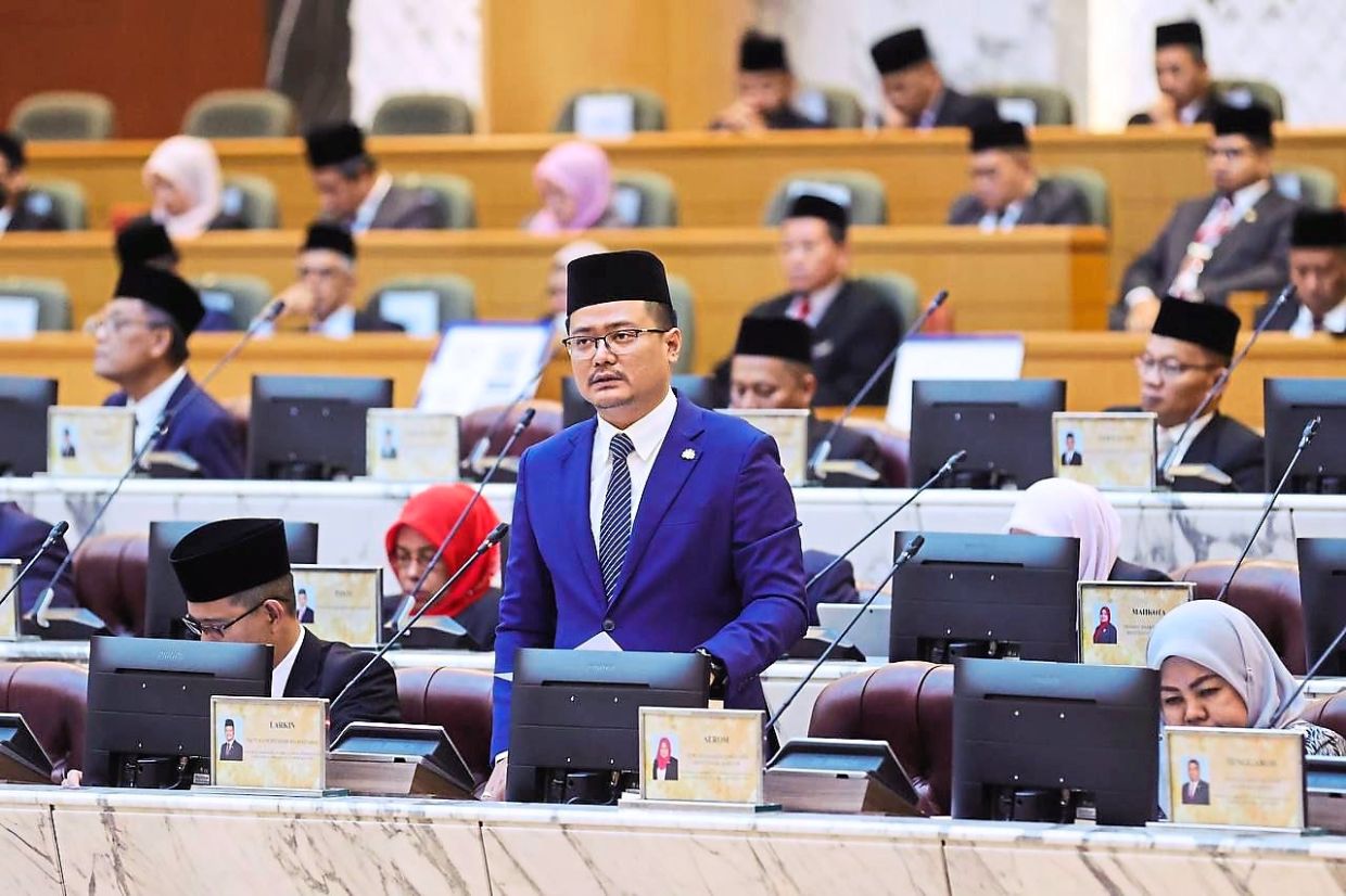 21 Socso job centres help youths find employment - Vimarsana News