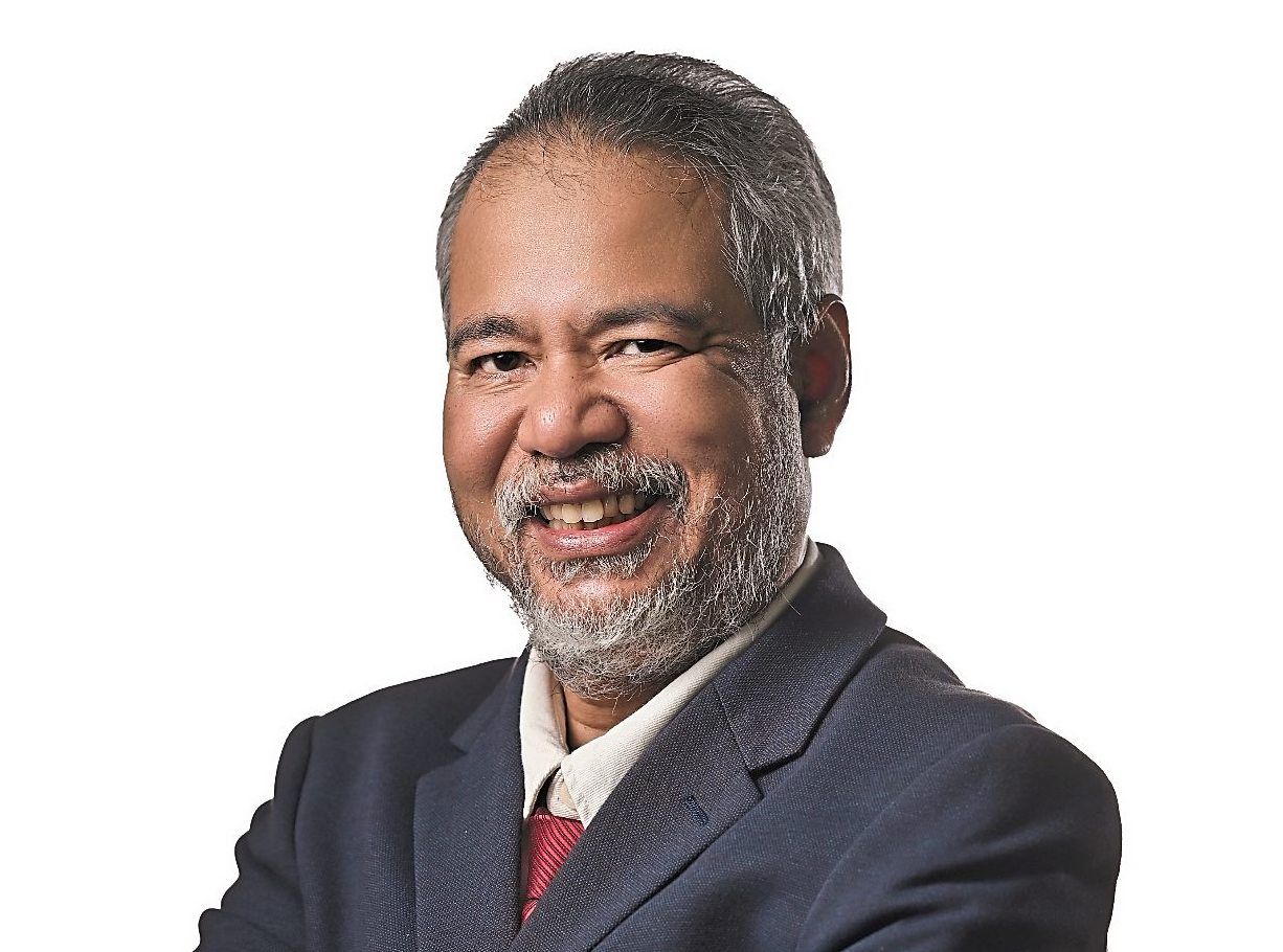 Business-friendly policies vital for VC space - Vimarsana News