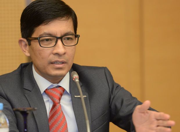 Bank Negara introduces standardised housing loan, home financing agreement for retail customers - Vimarsana News