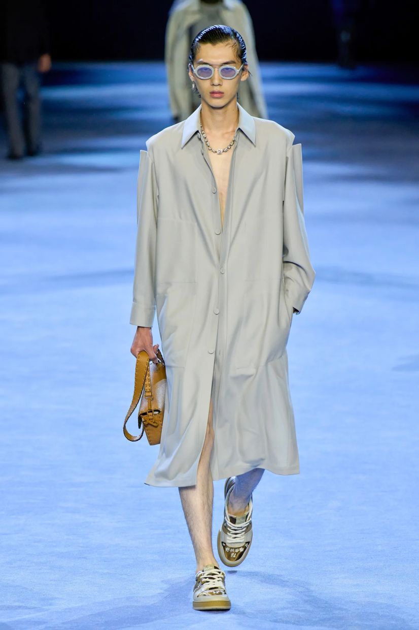 Fendi