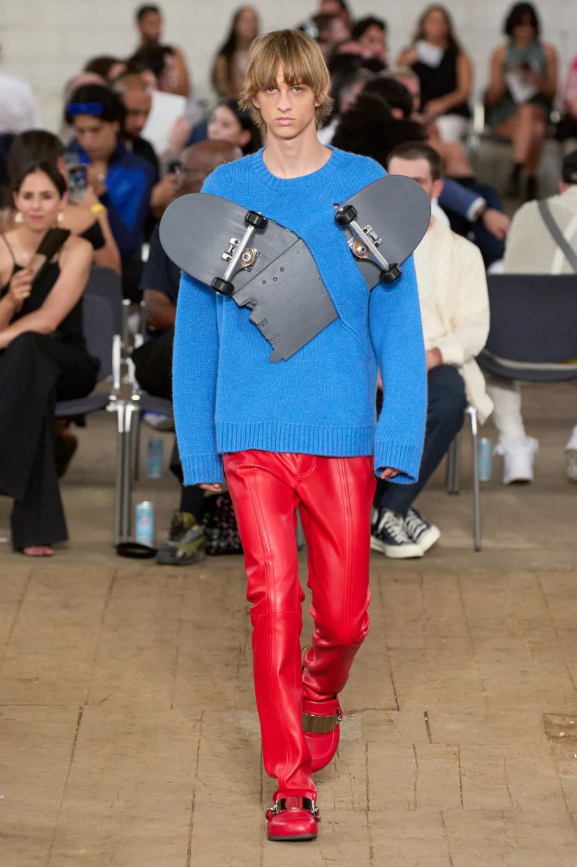 JW Anderson