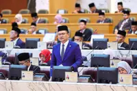 21 Socso job centres help youths find employment