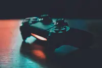 ‘I was bored.’ Teen tried store robbery after PS4 video game breaks, US cops say