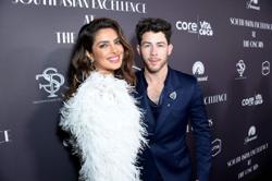 Priyanka Chopra had 'beef' with people in Bollywood. So she left