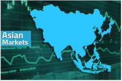 Asian stocks rally as bank jitters calm, Alibaba lifts mood