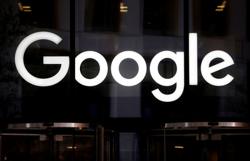 Google scores partial victory in Android antitrust case in India